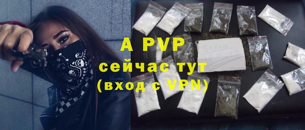 ПСИЛОЦИБИНОВЫЕ ГРИБЫ Зеленокумск