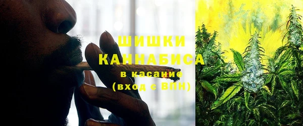 mdpv Балабаново